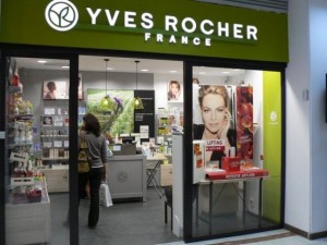 yves_rocher__bega_shopping_center_large